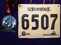 2013-10 RunScreamRun 050